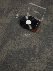 Ruscarpettiles Toscana 01 фото 12 | FLOORDEALER